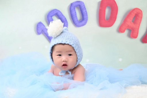 河池宝宝发烧嗜睡正常吗