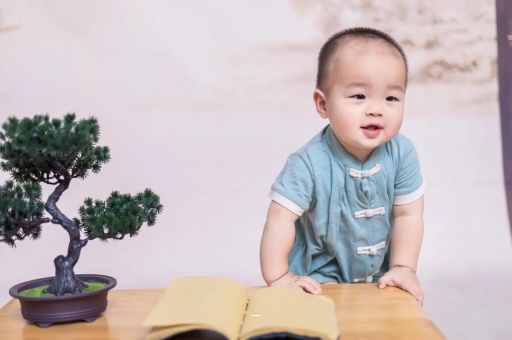 河池为什么孕妇身上会痒
